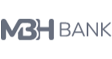 MBH
