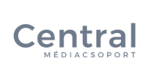 Centrál Médiacsoport